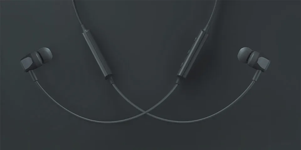Meizu EP52 Lite Беспроводной наушники Bluetooth Водонепроницаемый IPX5 Спорт Bluetooth 4,2 гарнитура для Meizu 16th 16X8