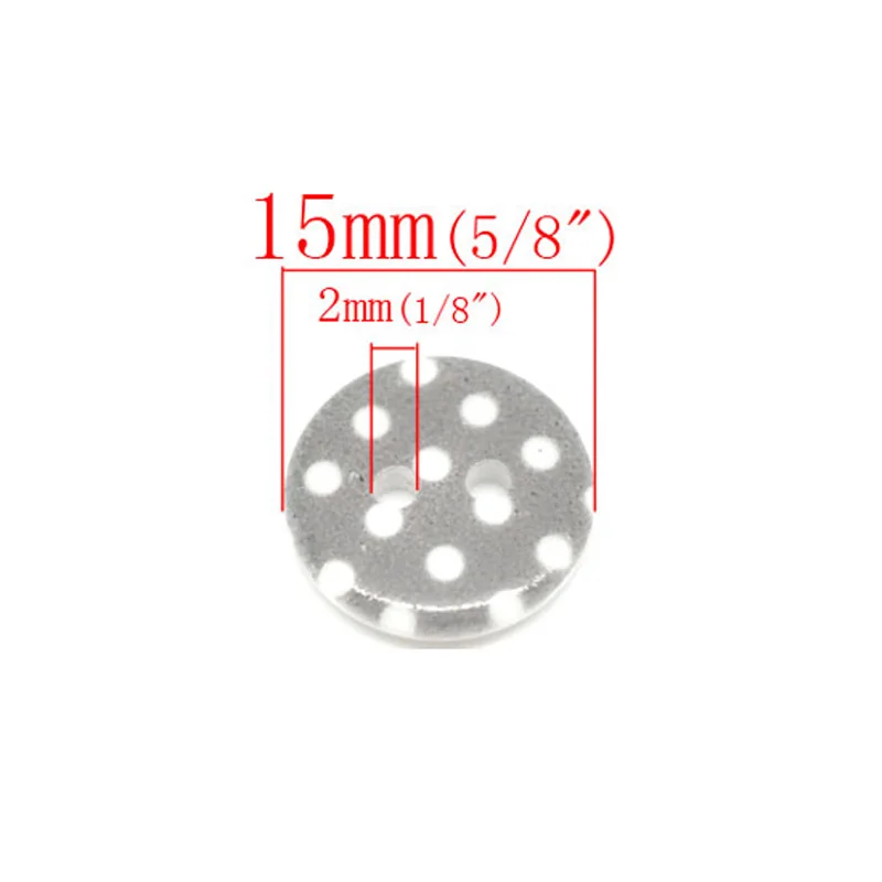 50 шт. пуговицы для детской одежды с 2 отверстиями|sewing buttons|buttons for kidsbuttons buttons |