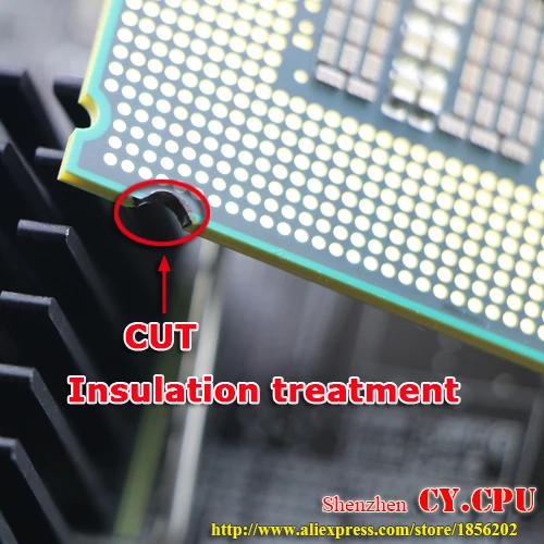 INTEL XEON L5430 2 66 ГГц/12 м/1333 МГц/ЦП равен LGA775 четырехъядерный ЦП Q8200 Q830000 Q8400 работает на