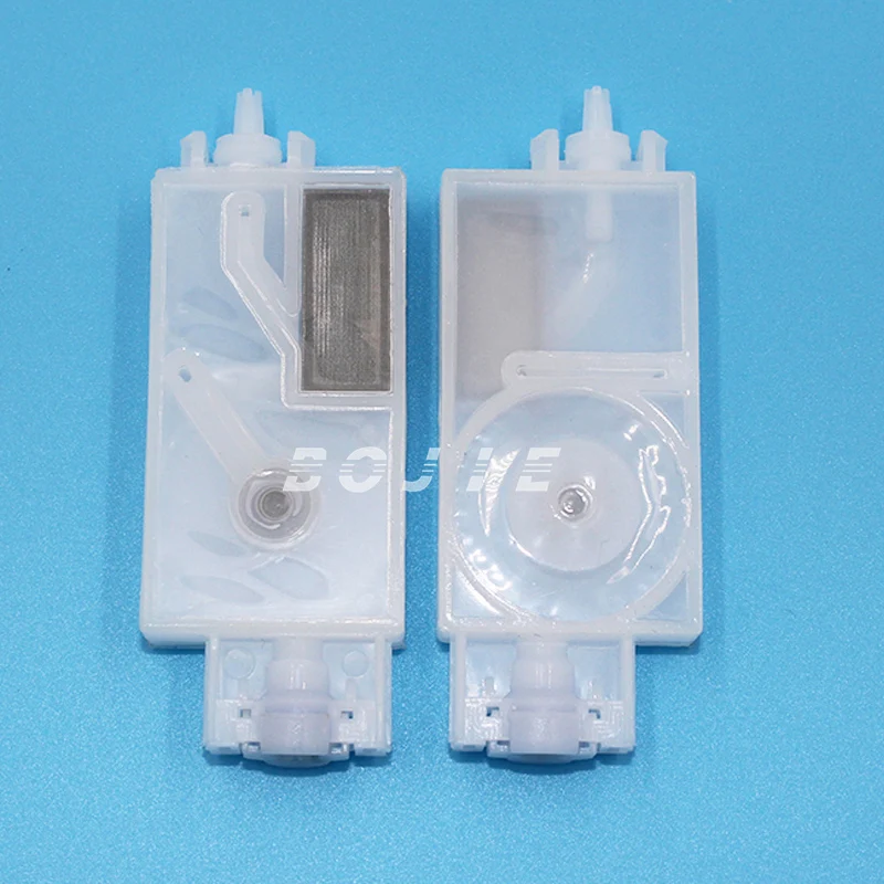 Запчасти для печатной головки Epson TX800/XP600 чернильный демпфер|ink damper|print head for epsonprint |