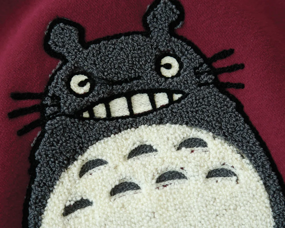 Одежда для всей семьи хлопковая одежда мамы и ребенка на весну 2020 с надписью