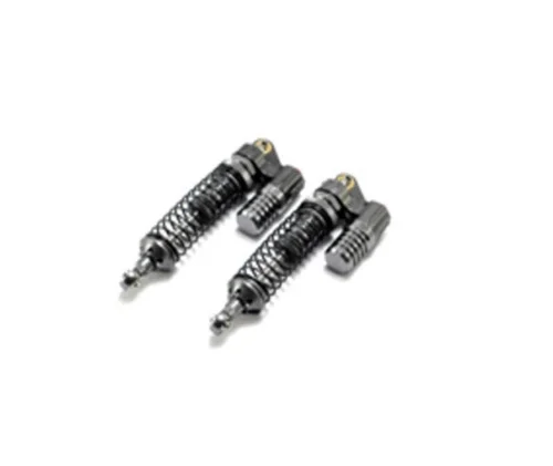 

Shock absorber for 1:10 SST RC Crawler Car PARTS