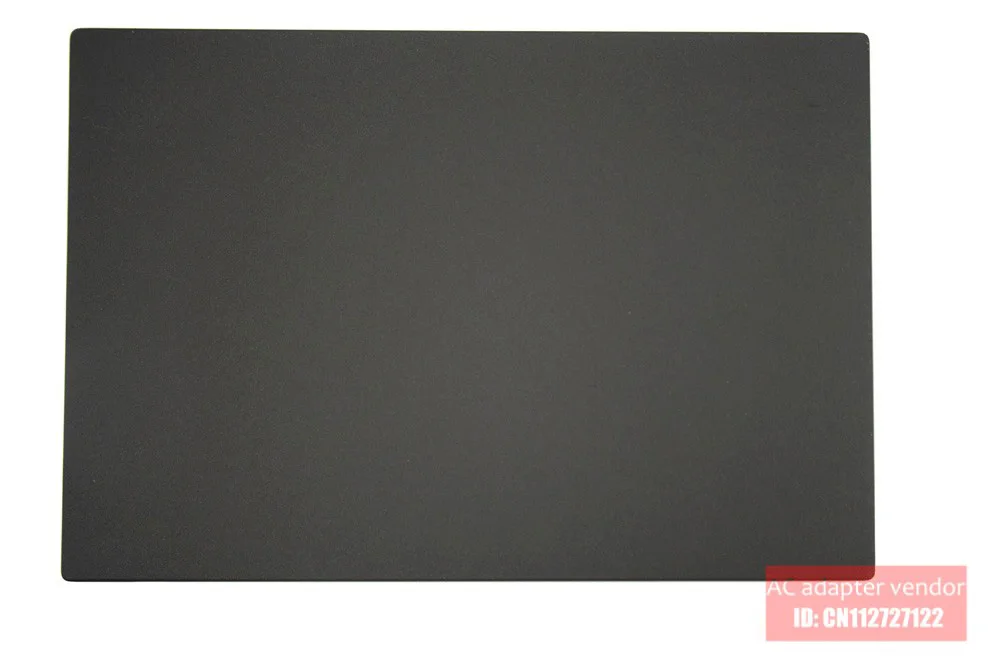 

FOR LENOVO FOR thinkpad T440 T440U T450 black A shell top Cover