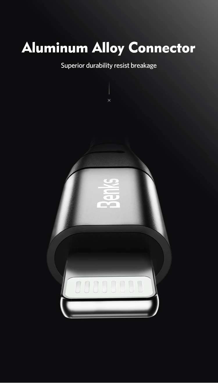 PD Быстрая зарядка usb type c к lightning Кабель MFI для iPhone 11 pro xs max xr 8 7 6 plus 5 apple ipad зарядное устройство короткое 2 м