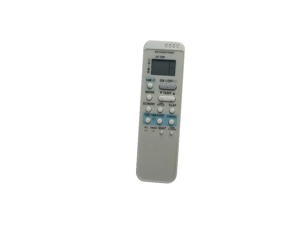 Пульт дистанционного управления для Sanyo SAP-KRV184GJ RCS-4MHVPIN4E RCS-3PSS4E RCS-6MHVPUS4E sap-kmrv74eh RCS-KMHVPIS4EE