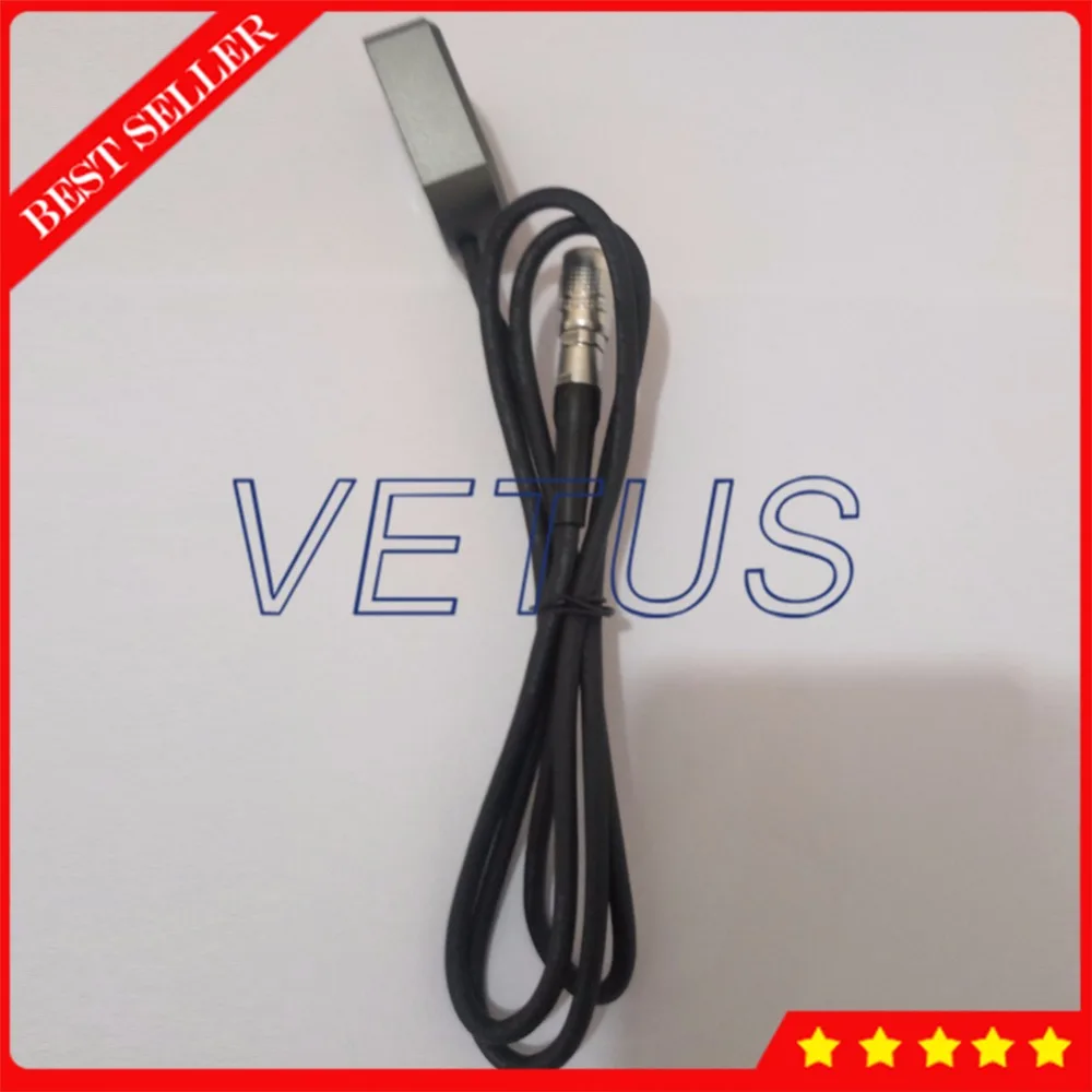 P420L ультрафиолетового зонд для LS125 УФ измеритель мощности Детектор доказать 395nm