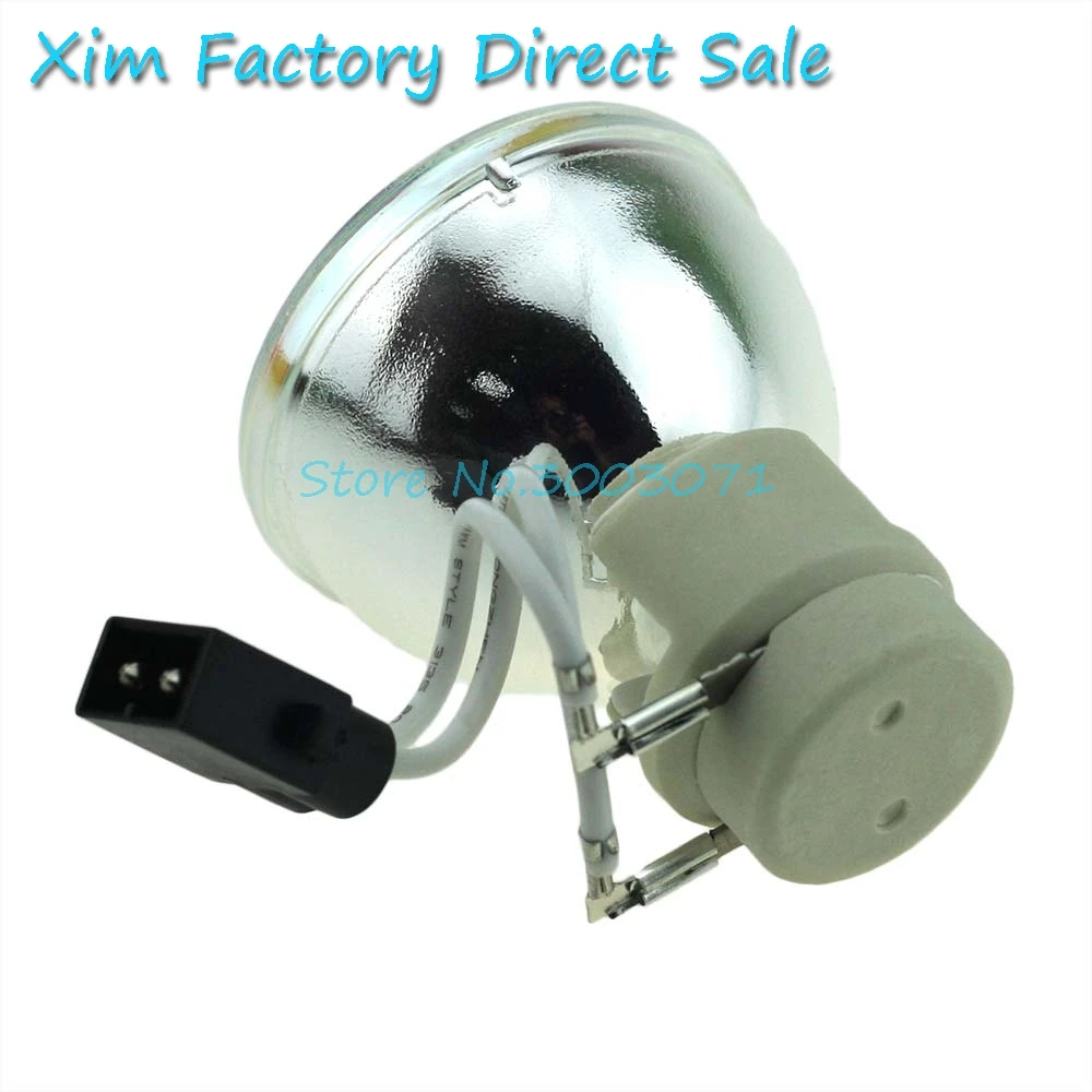 180 Days Warranty Replacement projector Lamp for Optoma BL-FP180D/BL-FP180E/BL-FP180F/ BL-FP180G/SP.8LG01GC01 series
