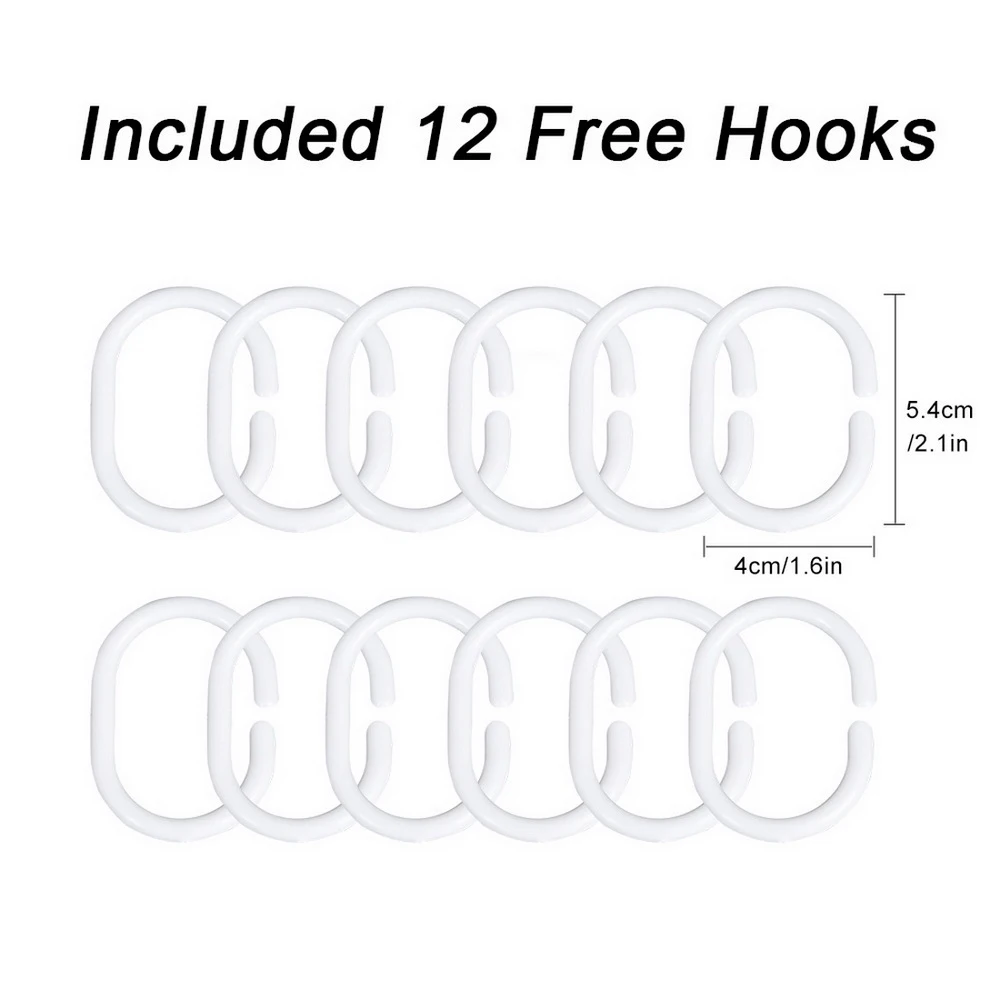 Хэллоуин Луна замок дерево декоративная Водонепроницаемая муiltfunction ткань