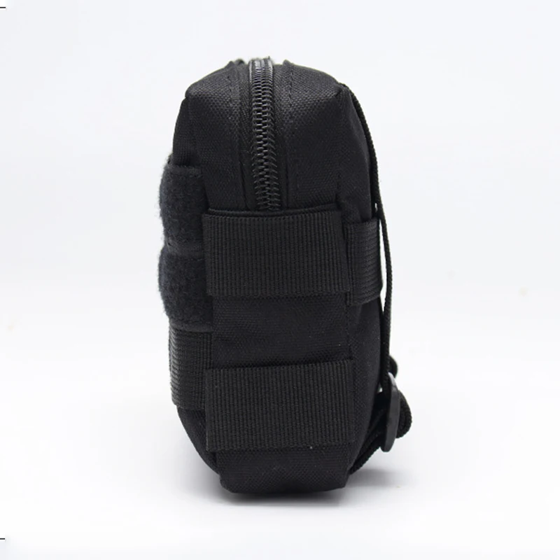 BISI GORO oxford износостойкие marsupio militare наружный водонепроницаемый для телефона