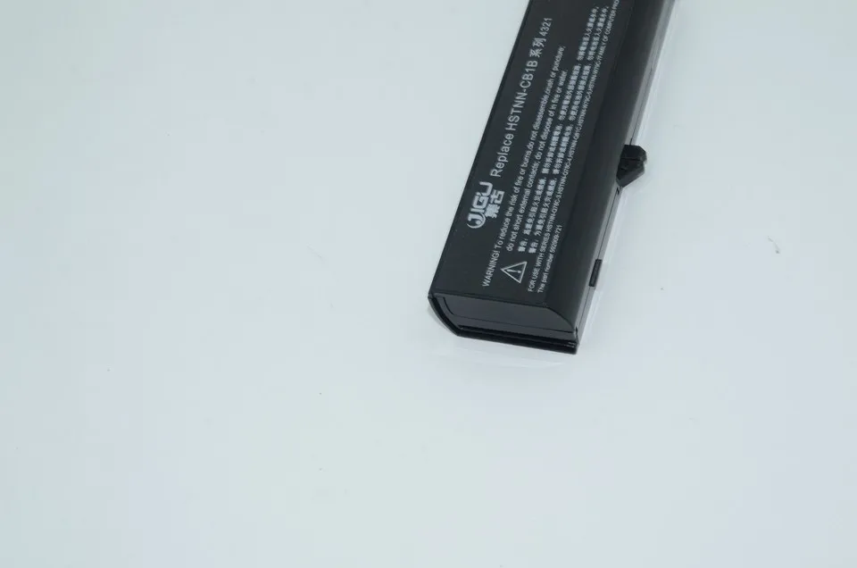 JIGU ноутбука Батарея для hp 420 421 621 625 425 325 4320 т 620 ProBook 4320s 4321S 4325s 4326s 4520s 4525s 4420s 4421s 4425s 321