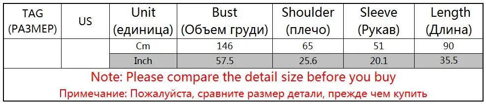 Harajuku Oversized Long Loose Casual Plaid Shirts Women 2019 Spring And Summer Korean Sleeve Blouses Vintage Female Tops |