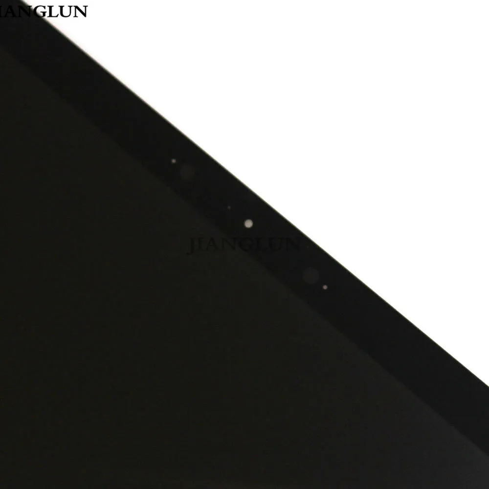 Сенсорный ЖК экран JIANGLUN 15 6 дюйма 40 контактов 911082 001 для HP Spectre X360 BL BL012DX|ЖК-экран