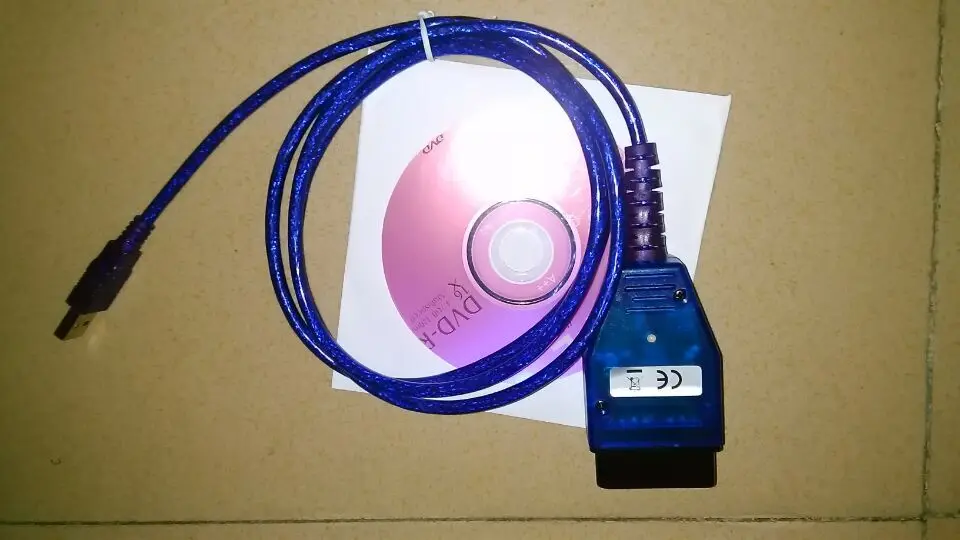 

2016 Promotion With Switch INPA K+DCAN For BMW USB Diagnostic Interface OBD2 Inpa ft232rl chip