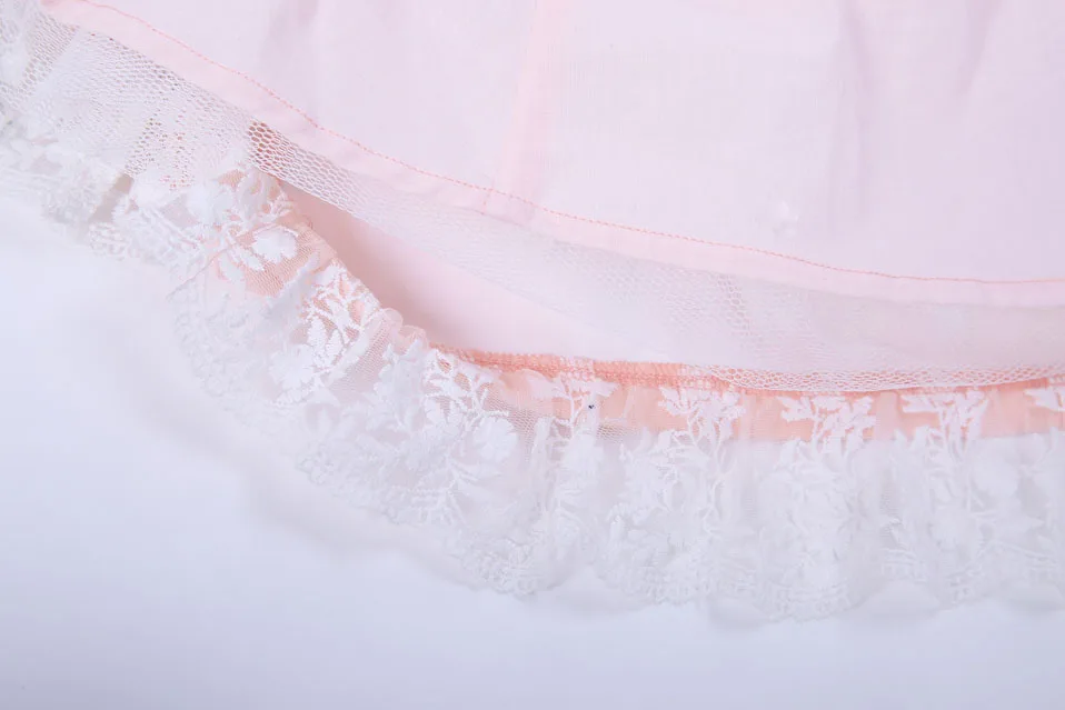 Cutestyles/ ; летнее платье с цветочным узором для девочек; грациозное платье для малышей с головной убор; Одежда для девочек; G-DMGD911-1105