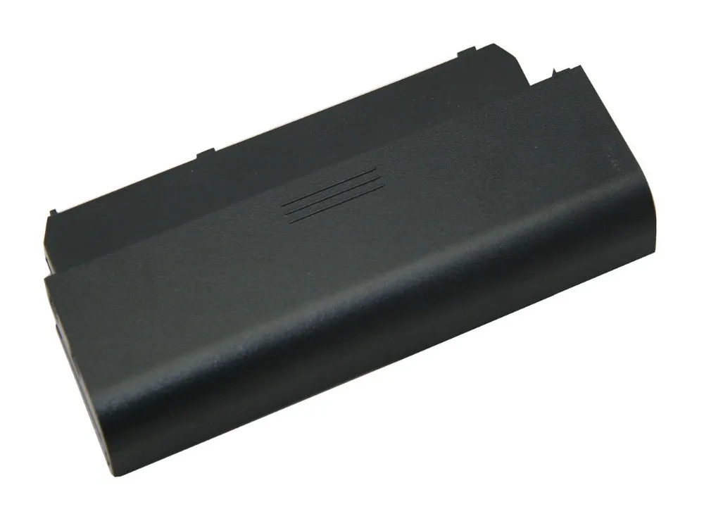 Новый аккумулятор для ноутбука Dell Inspiron 910 910n Mini 9 9n Vostro A90 A90n series 14 8 V
