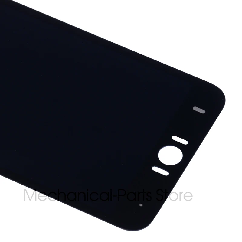 Оригинальный ЖК-дисплей 5 дюйма для ASUS Zenfone Selfie сенсорный экран ZE551KL ZD551KL Z00UD Z00UDH