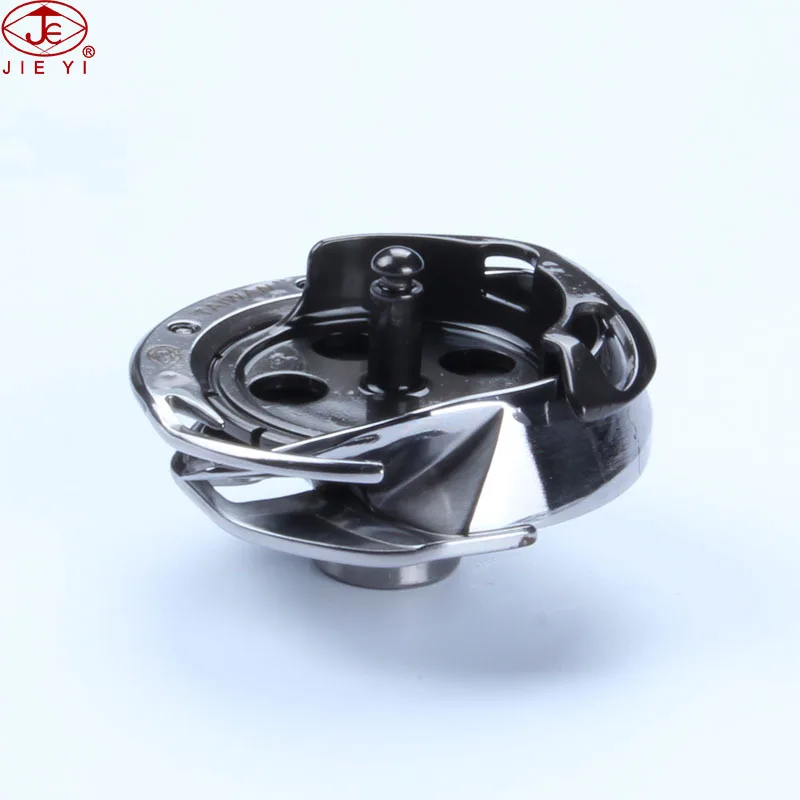 Челнок для швейной машины крюк KRP-457JICC шитье брат ZE-885A LZ-2282N-7 LZ-2290A серии Золотое колесо SUNSTAR челнок крюк