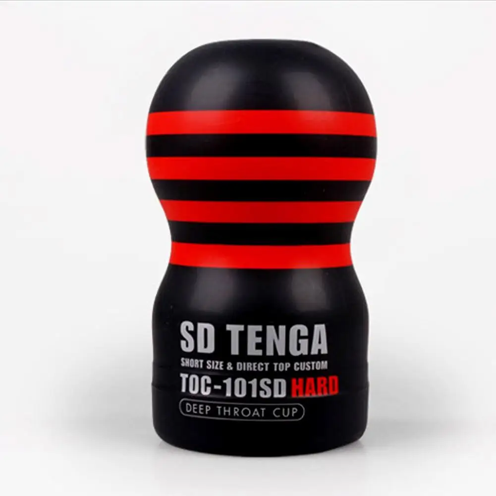TENGA TOC 101SD мужской мастурбатор секс игрушки для мужчин Вагина фаллоимитатор