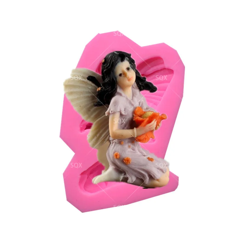 Бесплатная доставка мыло ручной работы силикагель пресс форма для мыла свечи