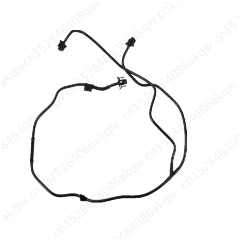 

Шланг для чайника 2013Fo rdK uga2013, резервуар для воды, обратная труба для чайника, циркуляционная водопроводная труба, охладитель, водопроводная труба, шланг радиатора