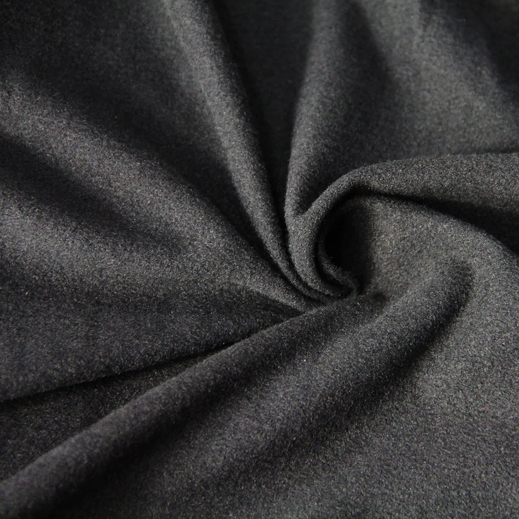 Women Sexy Bodycon T Shirt Autunmn Long Sleeve O-neck Crop Top Modis Sheath tshirt Fashion Autumn solid tops pullover #Z | Женская