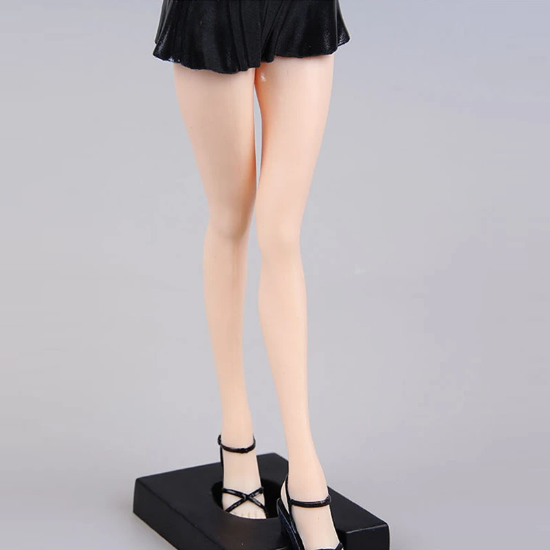 

Japan Anime One Piece OP Original BANPRESTO Glitter And Glamours Nami PVC Figure Model Toys Figurines