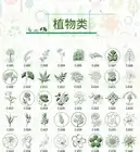 Фон для фотосъемки с изображением деревянного ручка штамп завод цветок клен пальмовых листьев гинкго кокосовой пальмы герметизирующий материал уплотнения почтовый штамп Свадебная декоративная печать