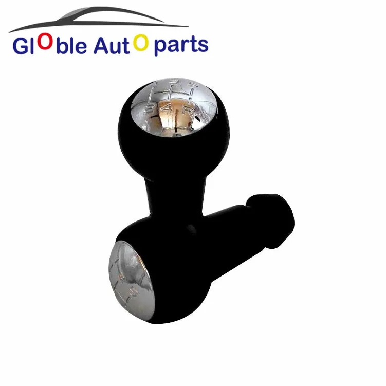 Чехол Elysee Shifting Handball MT для Peugeot 206 207 307 308 408 508 2008 301/Citroen C2 C3 C4L C5 Picasso | Автомобили и