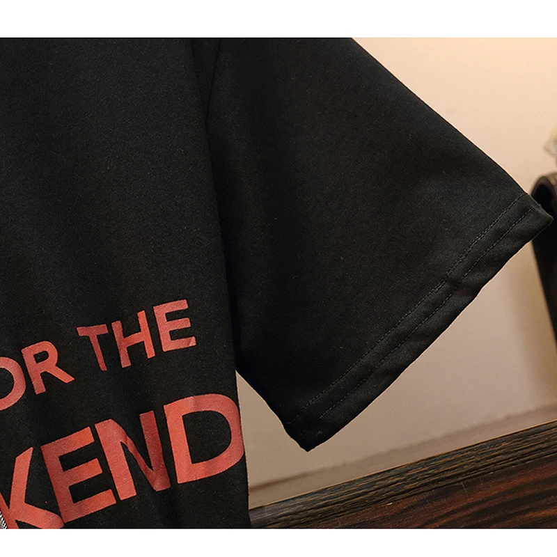 Лоскутное платье футболка для женщин 2019 летнее винтажное с коротким рукавом