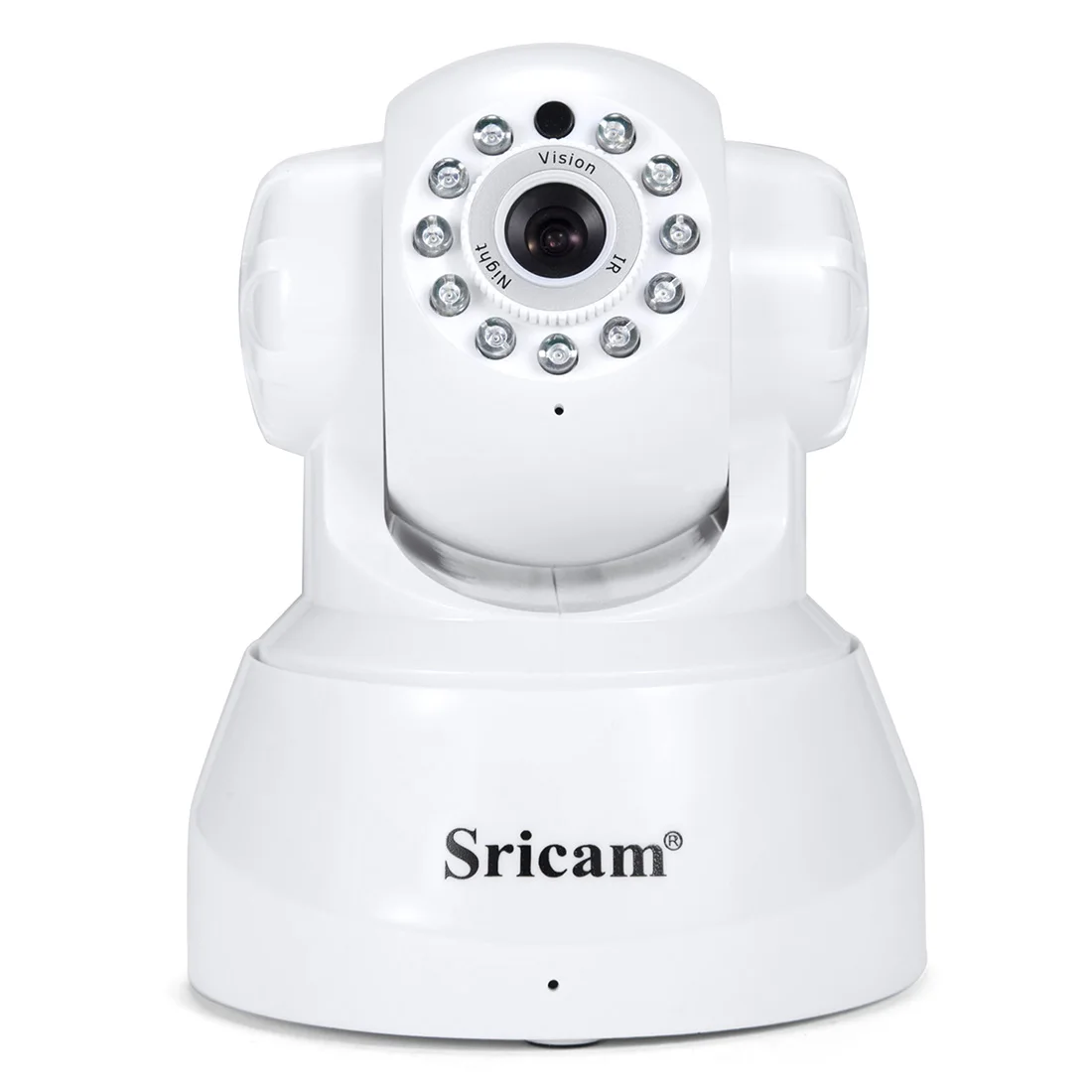 Sricam sp012 HD P2P Беспроводной Wi Fi сети ip Камера|network camera|ip cameracamera |