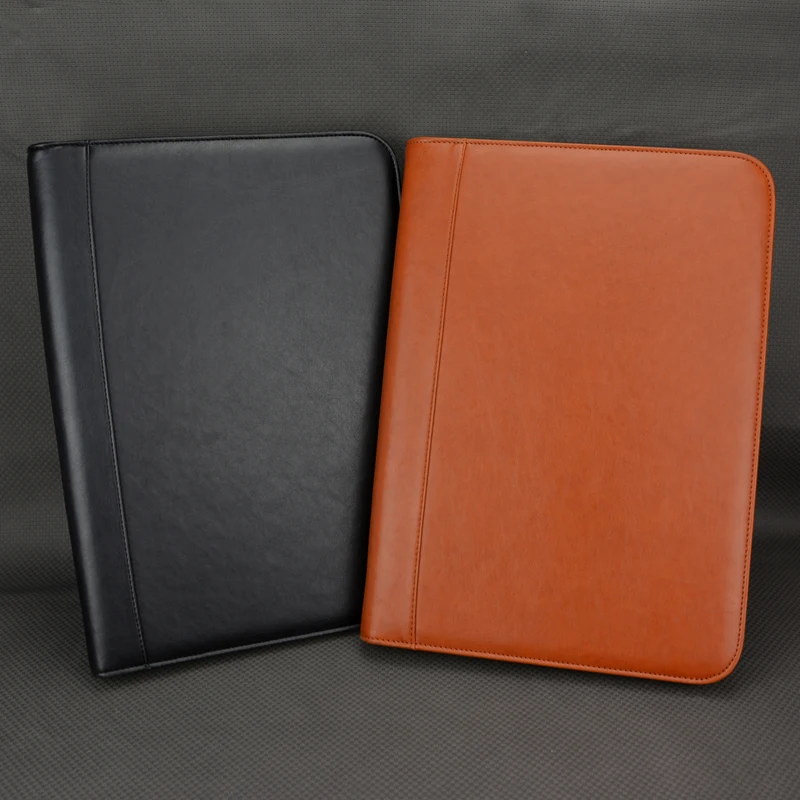 Многофункциональная семейная папка A4 для документов a4 портфель с 4 папками