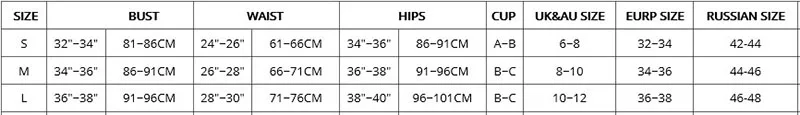 Girls' summer swimsuit cute Bikinis Set black-white panda printed sexy underwire padded lacing push up swimwear for teens |