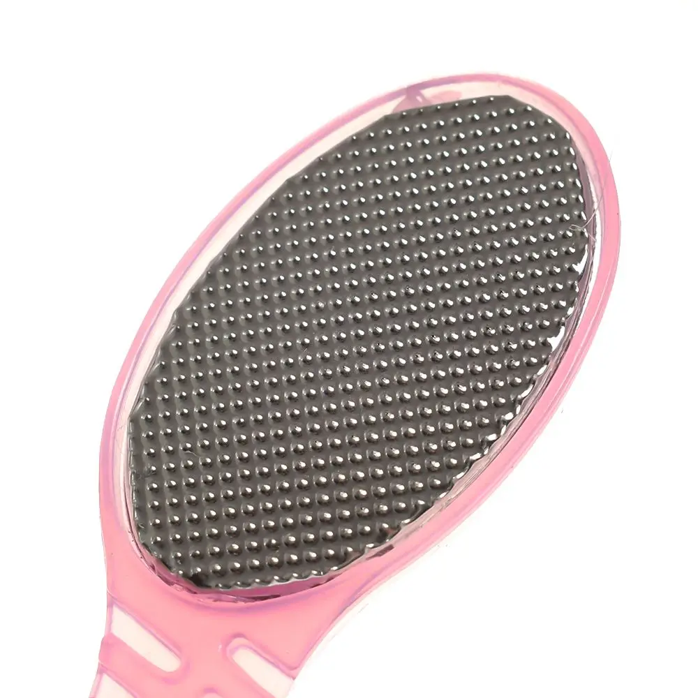 

4in1 Foot Brush Scrubber Feet Massage Pedicure Tool Scrub Brushes Exfoliating Spa Shower Remove Dead Skin Foot Care Tool Hot