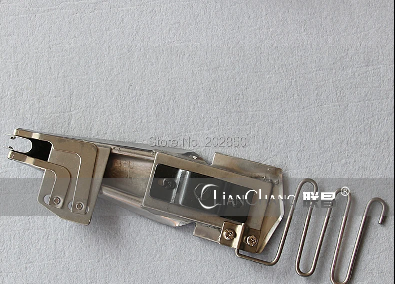 DAYU102 K710NA(B) (F401) прямоугольная папка/папка размер от 1 1/8 дюйма до 1/2 2/3 детали для