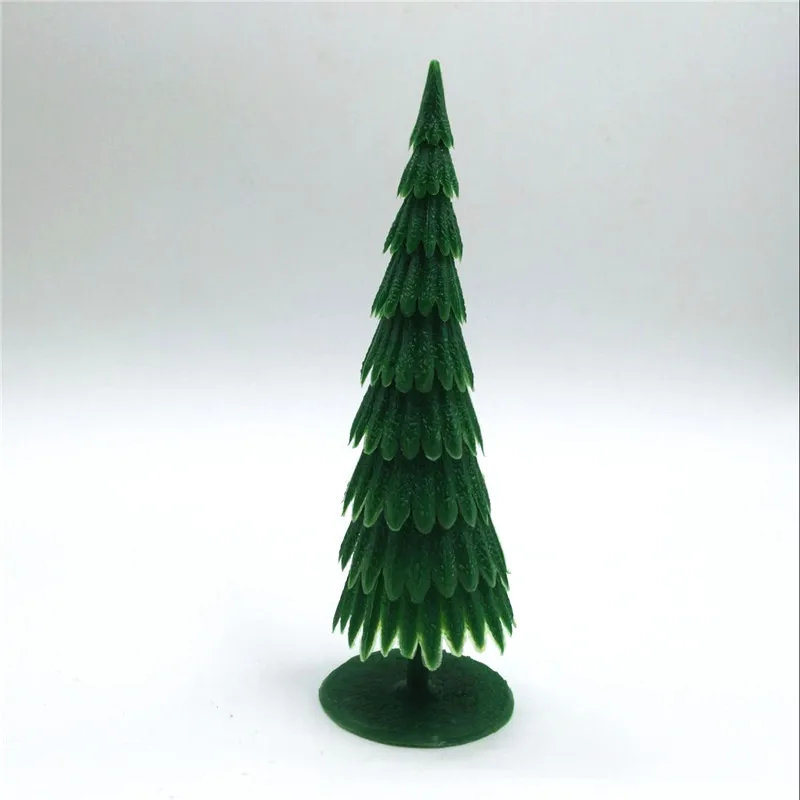 Самая низкая цена новая вещь вечерние НКИ свадебное украшение декор для домашней