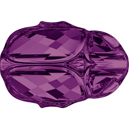 1 шт.) оригинальные кристаллы Swarovski 5728, бусины скарабей, 12 мм, изготовленные в австрийском стиле, Свободные Стразы для изготовления ювелирных изделий своими руками