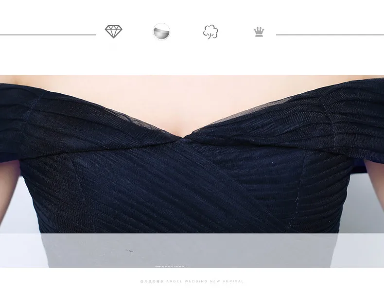 Robe De Soiree элегантное платье в пол с v-образным вырезом вечерняя сетка для платьев Плиссированное кружевное платье с бантом vestido de festa торжественное платье длинные платья для выпускного вечера