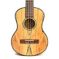 26 tenor full solid wood dead wood 4 strings ukulele hawaii mini small guita travel acoustic ukelele guitar uke concert