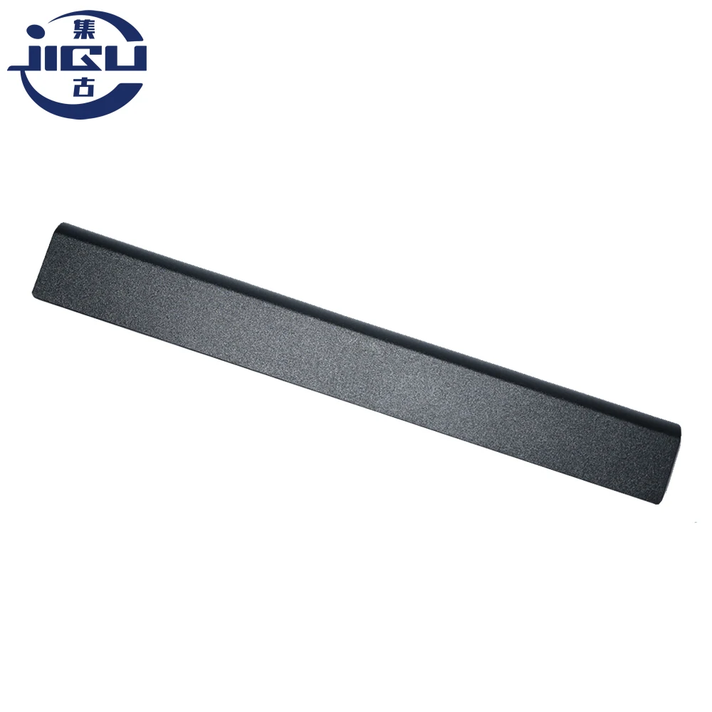 Аккумулятор для ноутбука JIGU L12L4A02 L12L4E01 L12M4A02 L12M4E01 L12S4A02 L12S4E01 Lenovo G400s Series Touch Series|laptop