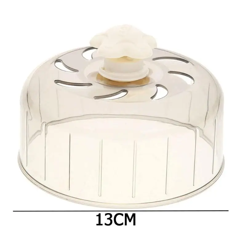 Hamster Running Wheels Transparent Hamster Wheel Running Jogging Treadmill Silent Small Pet Supplies