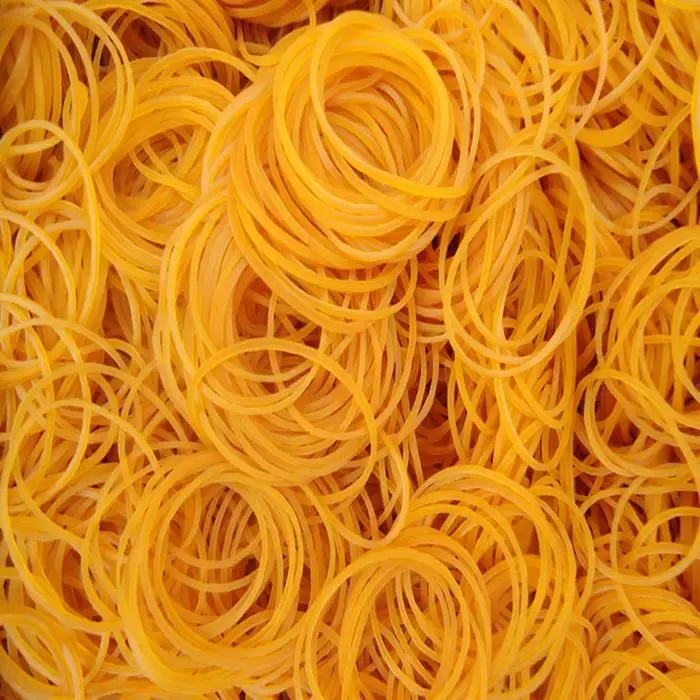 

1300pcs/pack diameter 32mm wholesale High-Quality Rubber bands strong elastic