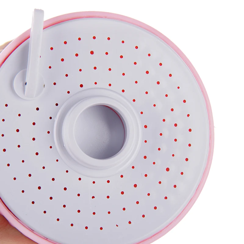 Насадка для аэратора смеситель экономии воды аксессуары кухни|water faucet head|water shower