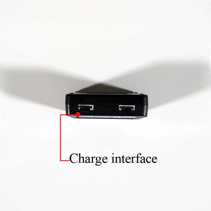 Зарядный USB кабель 4 в 1 для квадрокоптера и дрона KY601S|Детали аксессуары| |