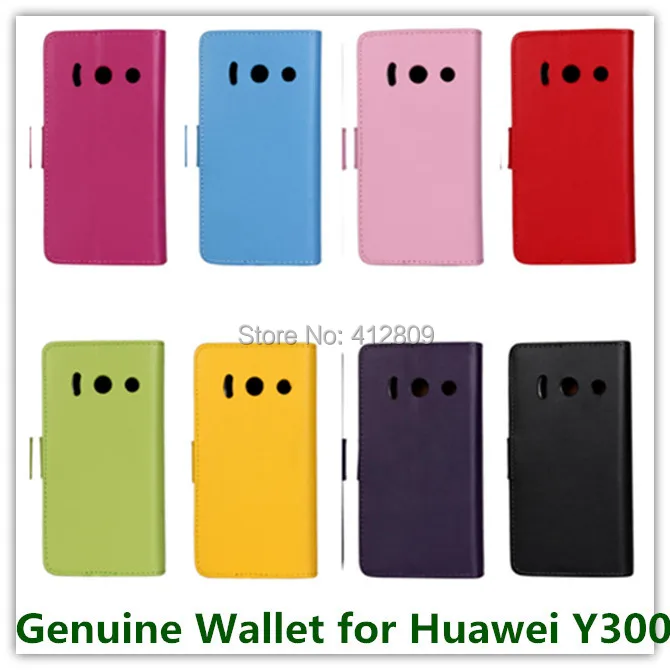 Чехол бумажник из натуральной кожи 11 цветов|cover iphone case|cover case macbookcover blackberry curve |