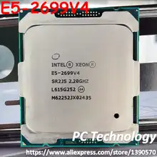 Xeon E5 2699 V3 Aliexpress Xeon E5 2699 V3 Aliexpress