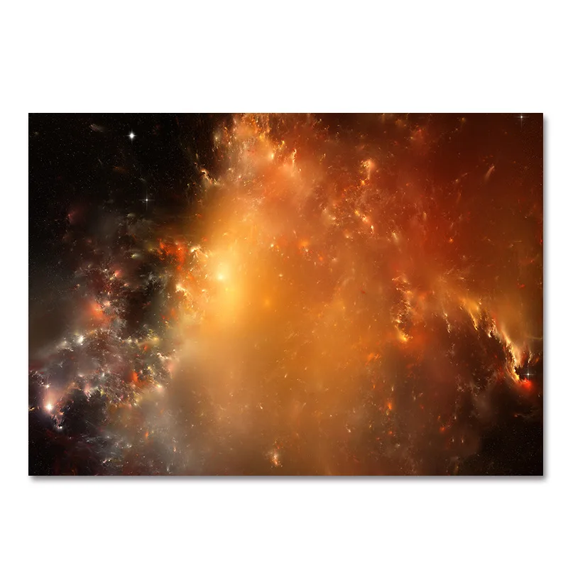 Dream Galaxy Космические звезды 3D ковры для гостиной спальни коврики для чайного стола мягкие фланелевые гостиной большой размер декоративный ковер