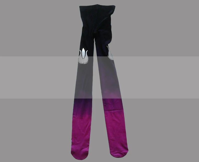 Customize RWBY Blake Belladonna Cosplay Costume Outfit |