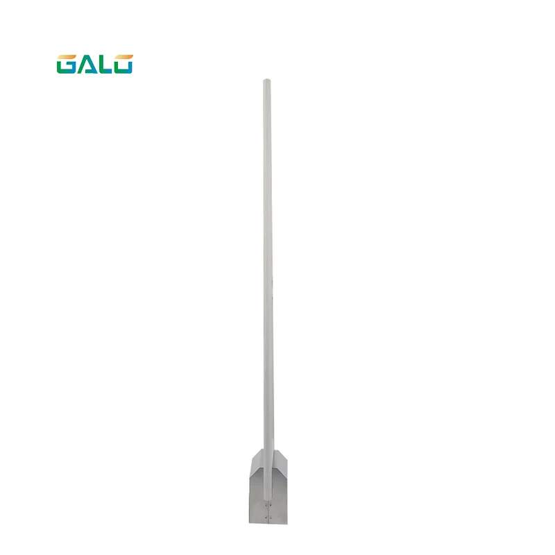 Цена по прейскуранту завода безопасности магазин одежды AM Противоугонная