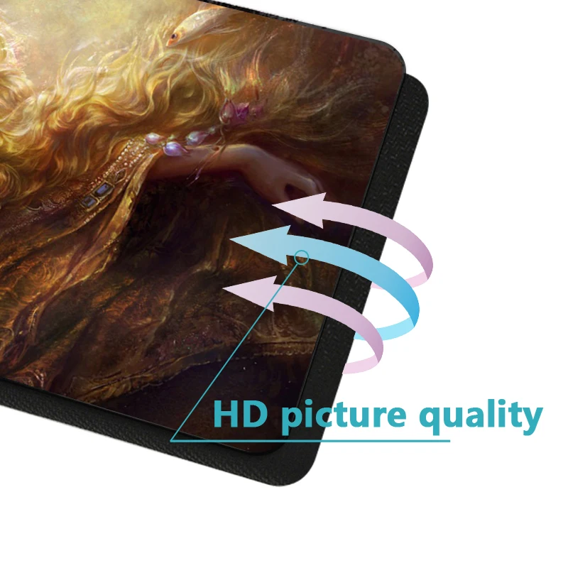 FFFAS 90X40 см Коврик для мыши великие греческие игры культурная девушка большой коврик для мыши помощь геймерам Supersense материал натуральный каучук XXL