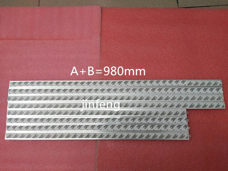 8 . x    9-  LG 47-  innotek DRT 3, 0 LG47lb5610 6916L 1715A 1716A LG47LY340C LG47GB651C